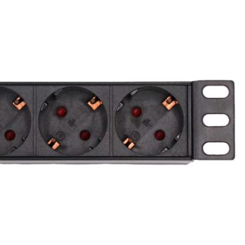 German PDU
