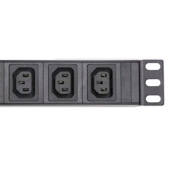 IEC PDU
